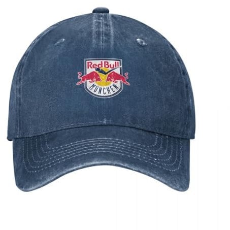 OOAXBEED Basecap EHC München Baseball Cap Snapback Hat Sonnenschutz Streetwear Damen Cap Herren