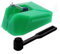 ZiStarlilife For AUDIO-TECHNICA VM95 Series AT-VMN95E Turntable Stylus Needle Replacement With Cleaning Brush Designed Specifically For For Vinyl Listening Experience, Enhanced Tracking Ability