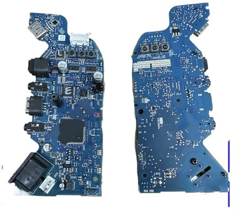 1PCS TV Speaker Motherboard ,Compatible For BOSE,Parts Replacement