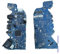1PCS TV Speaker Motherboard ，Compatible For BOSE,Parts Replacement