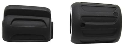 Tempomat Schalter Für BMW 1 2 Für X1 Für X2 Für X3 Für X4 Für X5 Für X6 Serie F45 F15 F16 F25 F26 F39 Auto Multi-funktionale Lenkrad Control Taste(1 Paar)