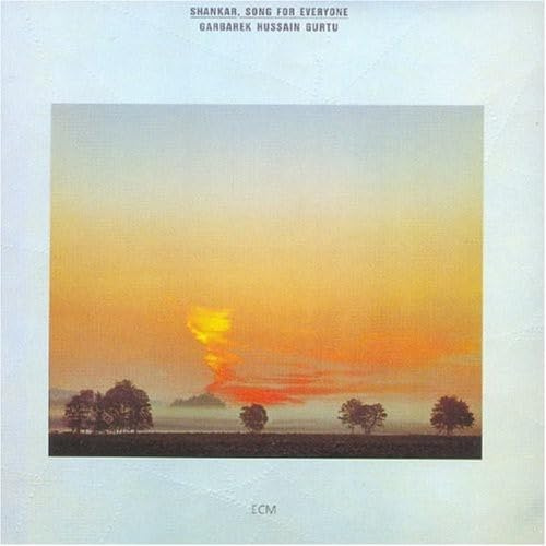 Ecm Records (Nrw)