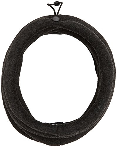 CMP Herren Fleece-halswärmer für Herren Halswärmer