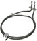 Bosch HBN131251B/01 Fan Oven Element 2100W