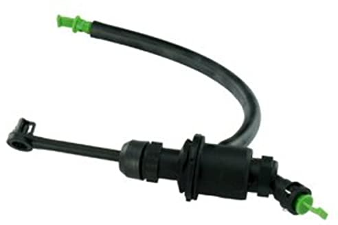 Delphi LM80400 Master Cylinder Clutch