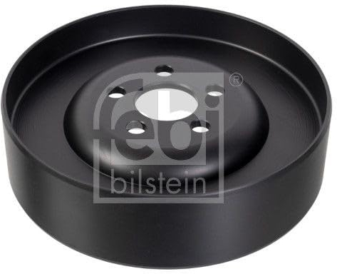 FEBI BILSTEIN 179536 Riemenscheibe Lichtmaschine