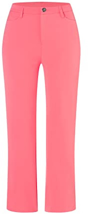 MAC Mode Gmbh & Co KG AIDA Kick - 40