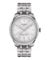 Tissot Automatic Watch T1398071103100