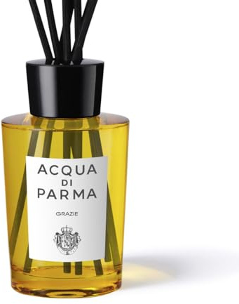Acqua di Parma Grazie 180ML