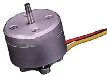 Elektronischer Starter for Mikrospielzeug-Modellflugzeuge, elektronischer Starter for Kreuzungsmaschinen, elektronischer Starter for Drohnen, DIY-Hobby, elektronischer Starter for Quadrocopter, 1104,