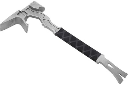 RAHBI Hammer Easy Operation Multi Function Demolition Tool For Construction leisurely