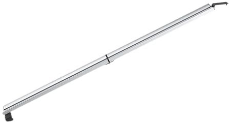 Pro User Rampe für Fahrradträger Diamant 1 + TG, Fahrradträger Zubehör,