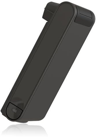 25.2V Rechargeable Battery Pack, Compatible With Shark XBATR725SL For IZ840H, IZ862H, UZ865H Handheld Vacuums - Li-Ion Battery Accessory