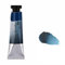 7 Artists Azurblau Aquarellfarbe 10 ml Tube, Hochwertige Künstler-Aquarell, Feinste Küntsler-Aquarellfarben