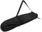 OFFSCH Faltbare Camping Stuhl Lagerung Tasche 210d Schwarz Tragbare Outdoor Klappstuhl Tragetasche
