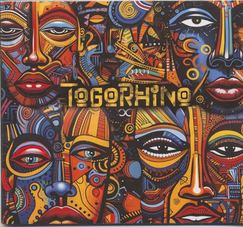 Tales of Bobbi Niger (CD)