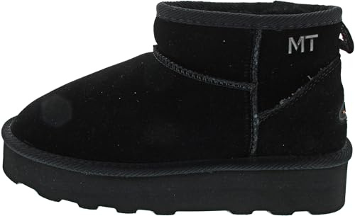 MARCO TOZZI Damen 2-26481-45Stiefelette