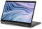 Dell Latitude 7310 Laptop con Touchscreen, Notebook FHD da 13,3 pollici, Intel Core i7-10610U, 16 GB di RAM, SSD da 512 GB, tastiera americana, Windows 10 Pro (ricondizionato)