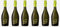 Valsè Blanc De Blancs Vino Spumante Extra Dry Box da 6 Bottiglie cl75