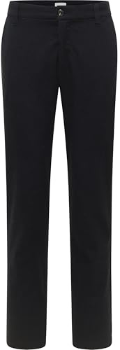 Mustang Herren Jeans Style Tramper Chino