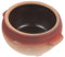 LABRIMP Cazuela Resistente A Altas Temperaturas Cazuela De Arroz Cazuela De Terracota Cazuelas Resistentes Al Calor Para Fideos Instantáneos Utensilios De Cocina Cazuela Cacerola De