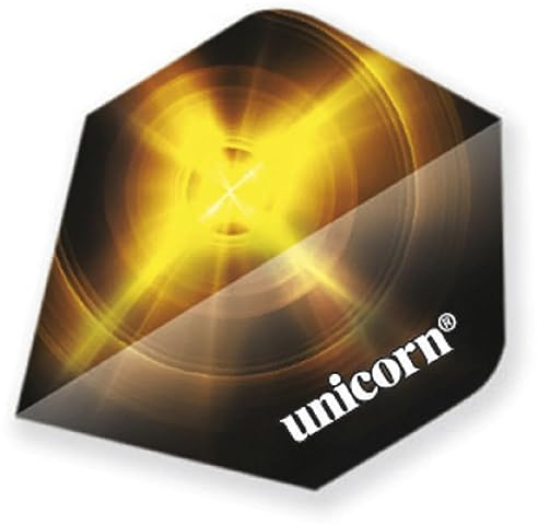 Unicorn Unisex Core. 75 Plus Flight