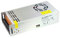 INFINIC Alimentation à découpage 36 V 600 W 16 A Tension constante 36 VDC Pilote LED 220 V à 36 V AC-DC Convertisseur Transformateur 36 V (SANPU PS600-H1V36)