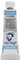 Van Gogh Peinture aquarelle, tube 10ml, Blanc interférence 843
