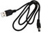 Goodplan - Convertitore Modulare USB a 12V Con Spina Jack Barrel 2,1 x 5,5 mm - Cavo di Alimentazione 1 m