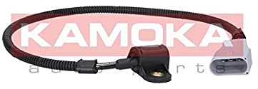 KAMOKA 108033 Sensore albero a camme Sensore Albero a Camme Sensore posizione albero a camme