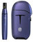 SPOD STARTER KIT - SIKARY (Blue)
