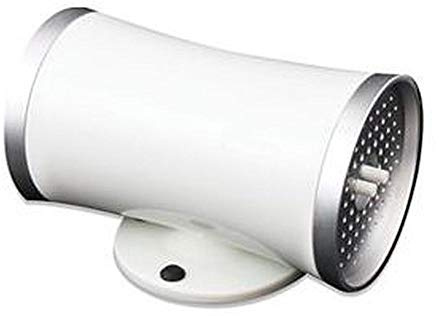 Aqua One Air O2 Pod 240 twin outlet 2 x 120lph