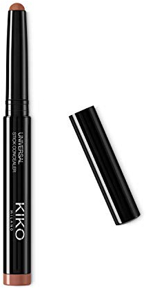 KIKO Milano Universal Stick Concealer 12 | Cremiger Concealer In Stick-Form; Produkt Mit Langem Halt Bis Zu 24 Stunden