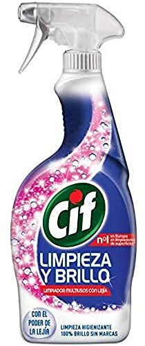 Cif Spray Multiusos - 750 ml
