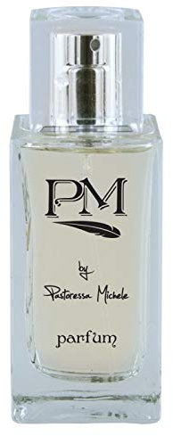 Profumo M54 equi DARK PURPLE di M.LE (Formato, 100ML)