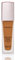 ELIZABETH ARDEN Flawless Finish Skincaring Foundation No.500W (30 ml)