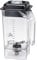 Hamilton Beach® Commercial Blender Rio®/Tango®/Expeditor™ 48 oz./1.4 L Container