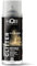 HQS Bomboletta di Vernice Spray 400ml Glitter (Nero)