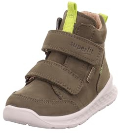 Superfit Jungen Breeze
