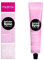 Matrix MATRIX SOCOLOR SYNC PRE BONDED 90 ml Flüssigkeit Ammoniakfreie für alle Haarfarben