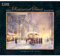 LANG Treasured Times 2024 Wandkalender (24991001882)