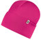 Roeckl Herren City Mütze, Candy, ONE Size
