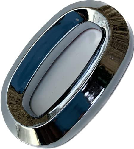 Sonnet House Door Numbers Plaques Stick On Self Adhesive 3D Door Street Number Signs Hotel Office Appartments Mailbox Outdoor 3 Inches (Silver-0)