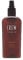 AMERICAN CREW – Classic Alternator Finishing Spray, 100 ml, Stylingspray für Männer, Haarprodukt mit mittlerem Halt, Stylingprodukt für natürlichen Glanz im Haar