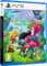 DreamWorks Trolls Remix Rescue