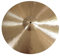 Platillo Ride De 21'' Para Baterista Platillos de batería