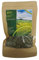 ARTEMISA HIERBA - Artemisia Annua - Artemisa - Artemisa Planta - Artemisa Infusion - Artemisia Annua Infusion - Infusiones de Artemisa - Infusiones- Annua.