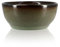 OGO LIVING - Schale 8 cm Pokebowl aus grünem Steinzeug, 100 ml – 7932152