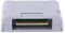 Controller Pak, para N64 Game Console N64 Controller Plug and Play 256Kb Tarjeta de Memoria de Repuesto