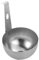 Caldera de huevos - Olla de huevos | Olla de huevos escalfada | Fabricante de tortillas | Tazas escalfadas de acero inoxidable | Caldera antiadherente STEATHER para el hogar, la cocina, el